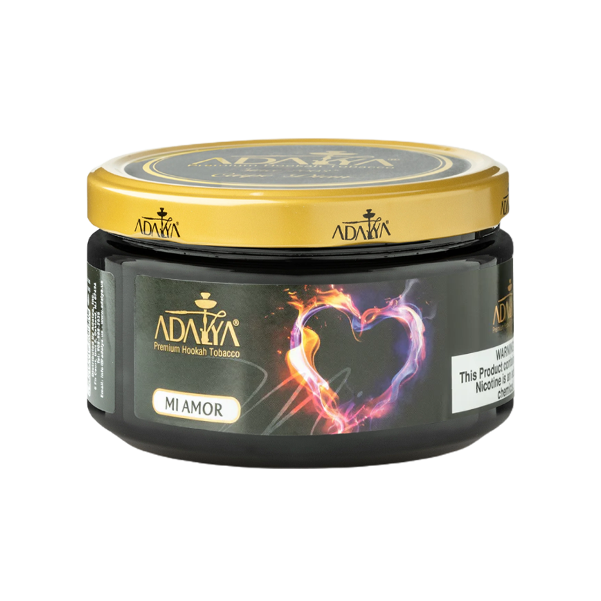 Adalya Mi Amor Flavor 250G