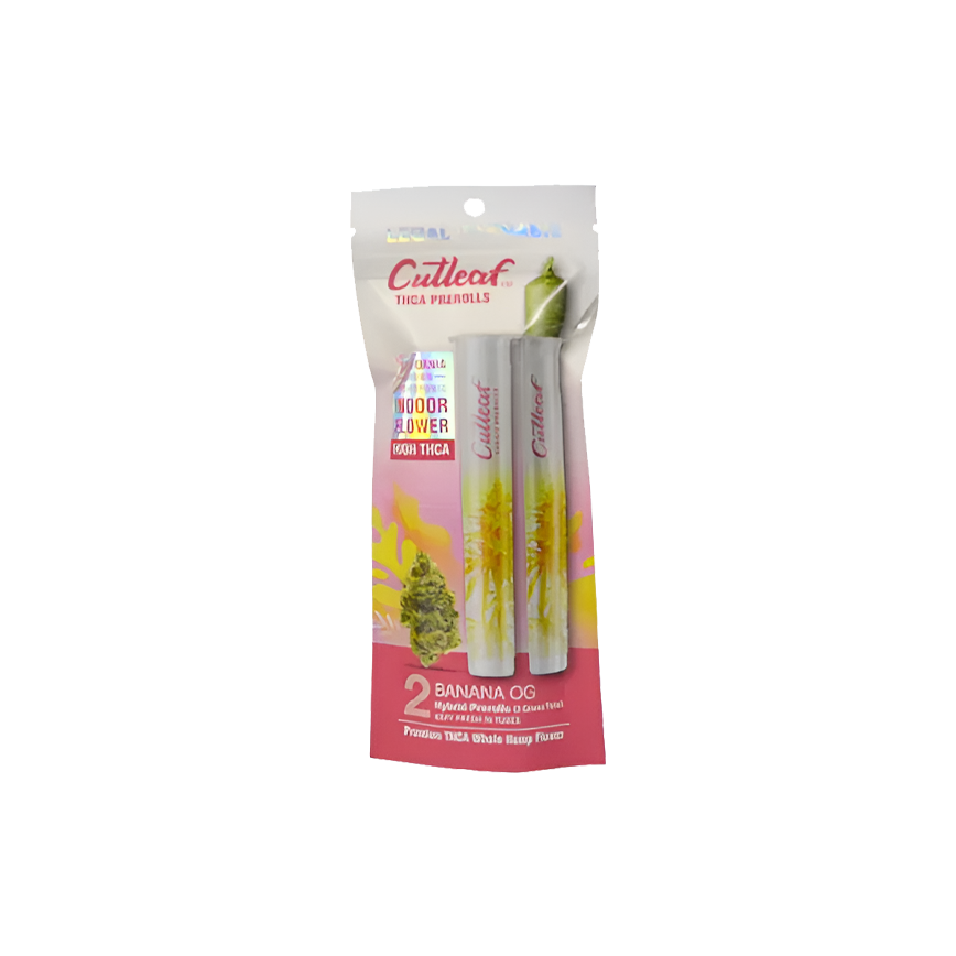 Banana-OG-Cutleaf-THC-A-Pre-Rolls-2G-416x555