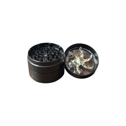 Bumblebee High Quality Grinder 6Ct