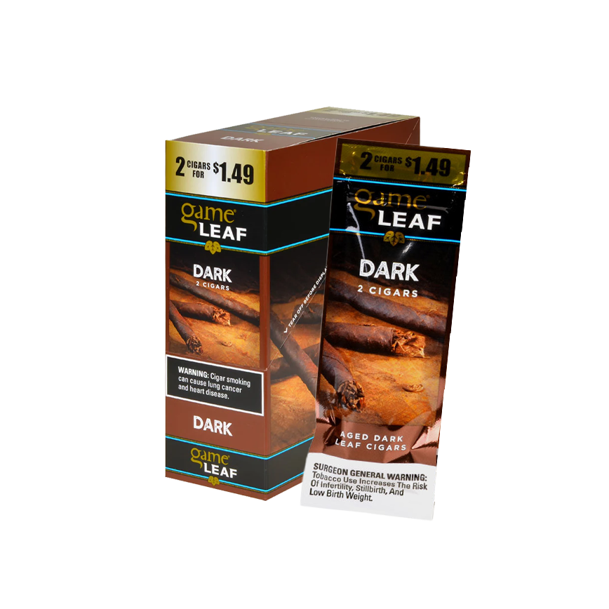 Game Dark 2/$1.49