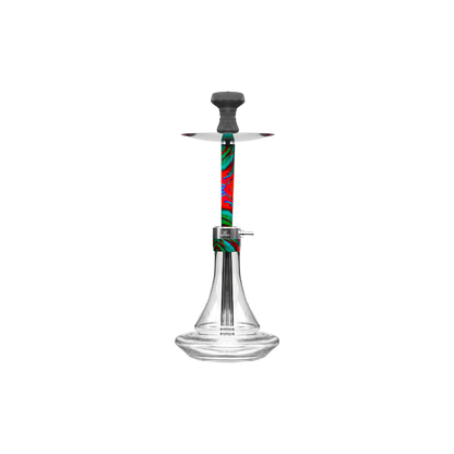 Good Look Hookah Glass 23inch GL - 252