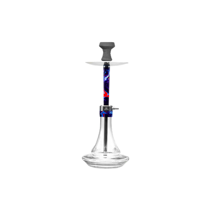 Good Look Hookah Glass 23inch GL - 252