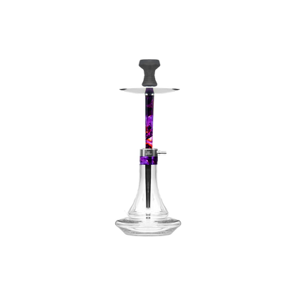 Good Look Hookah Glass 23inch GL - 252