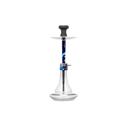 Good Look Hookah Glass 23inch GL - 252