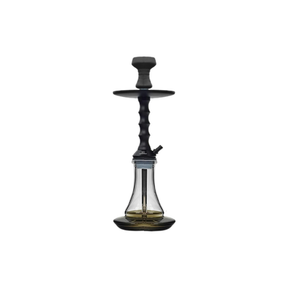 Good Look Hookah Glass 18inch GL - 263