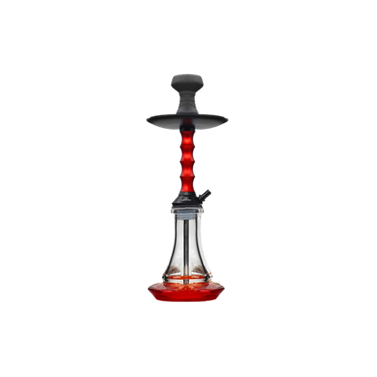 Good Look Hookah Glass 18inch GL - 263