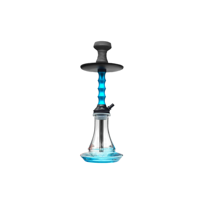Good Look Hookah Glass 18inch GL - 263