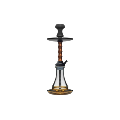 Good Look Hookah Glass 18inch GL - 263