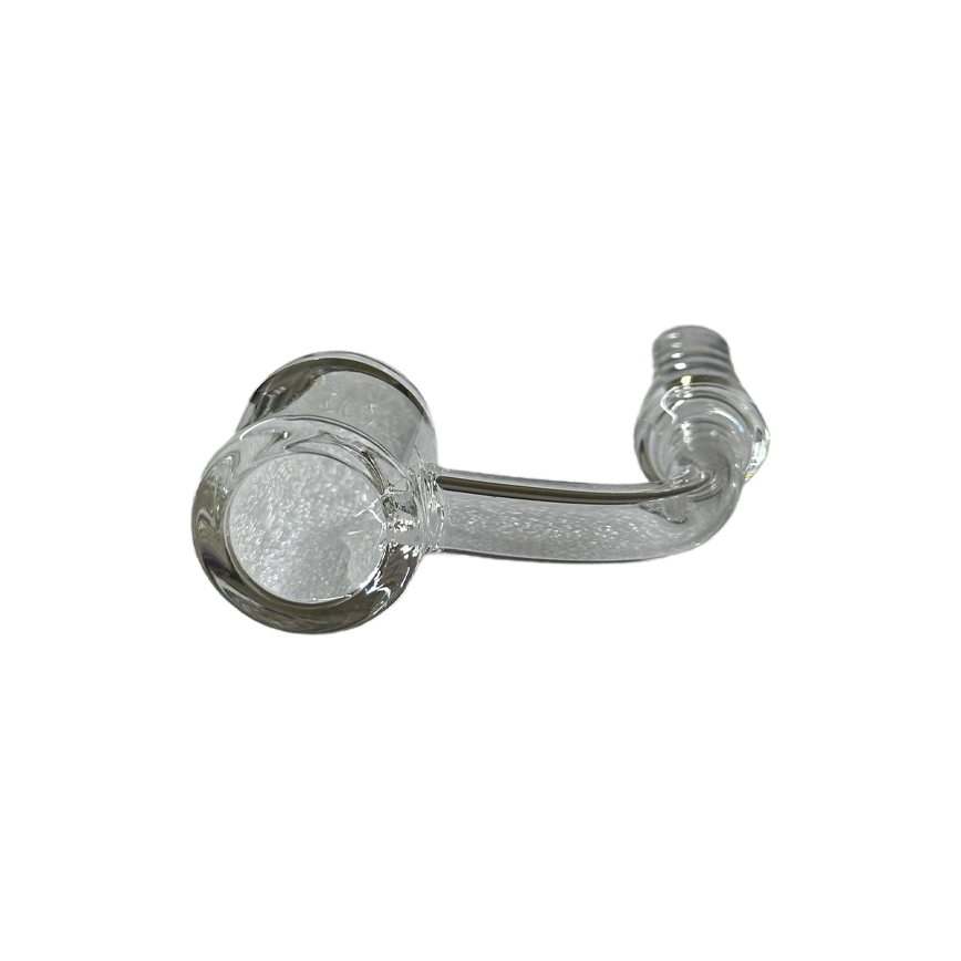 Glass Hand Pipe - 1153 16A