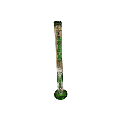 Glass Water Pipe - 1064