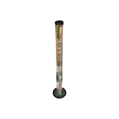 Glass Water Pipe - 1064