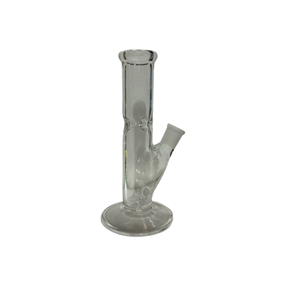 Glass Water Pipe - 1216