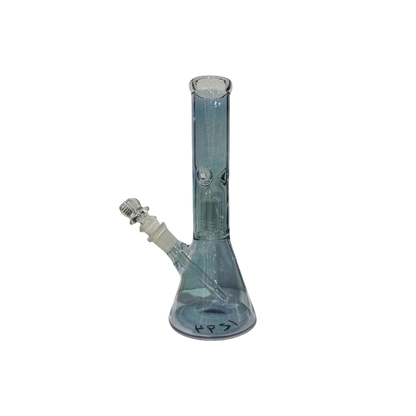 Glass Water Pipe - 1294
