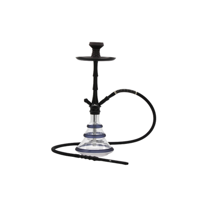 جود لوك شيشة زجاج 23 بوصة GL - 304