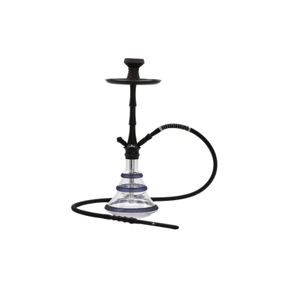 جود لوك شيشة زجاج 23 بوصة GL - 304