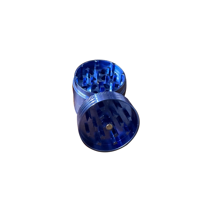 Herb Small Grinder 6Ct