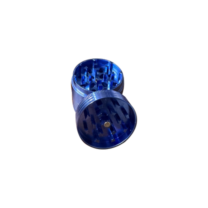 Herb Small Grinder 6Ct