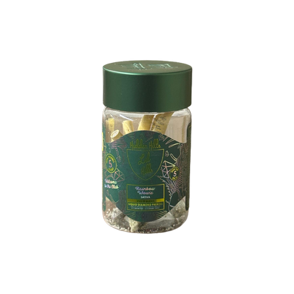 Hidden Hills Prerolls Jar 5Ct