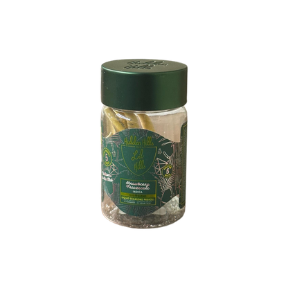 Hidden Hills Prerolls Jar 5Ct
