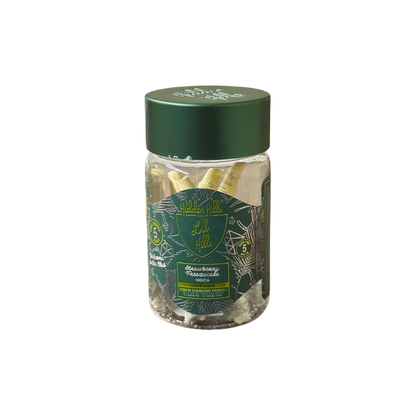 Hidden Hills Prerolls Jar 5Ct