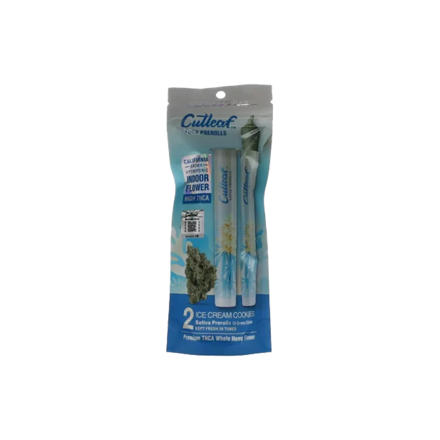 Ice-Cream-Cookies-Cutleaf-THC-A-Pre-Rolls-2G-416x555