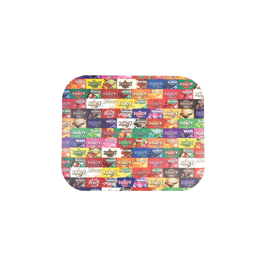 Juicy Large Tray