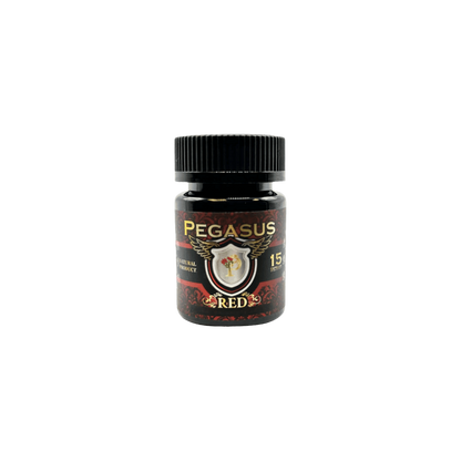 Pegasus Exrta Strength 15Ct