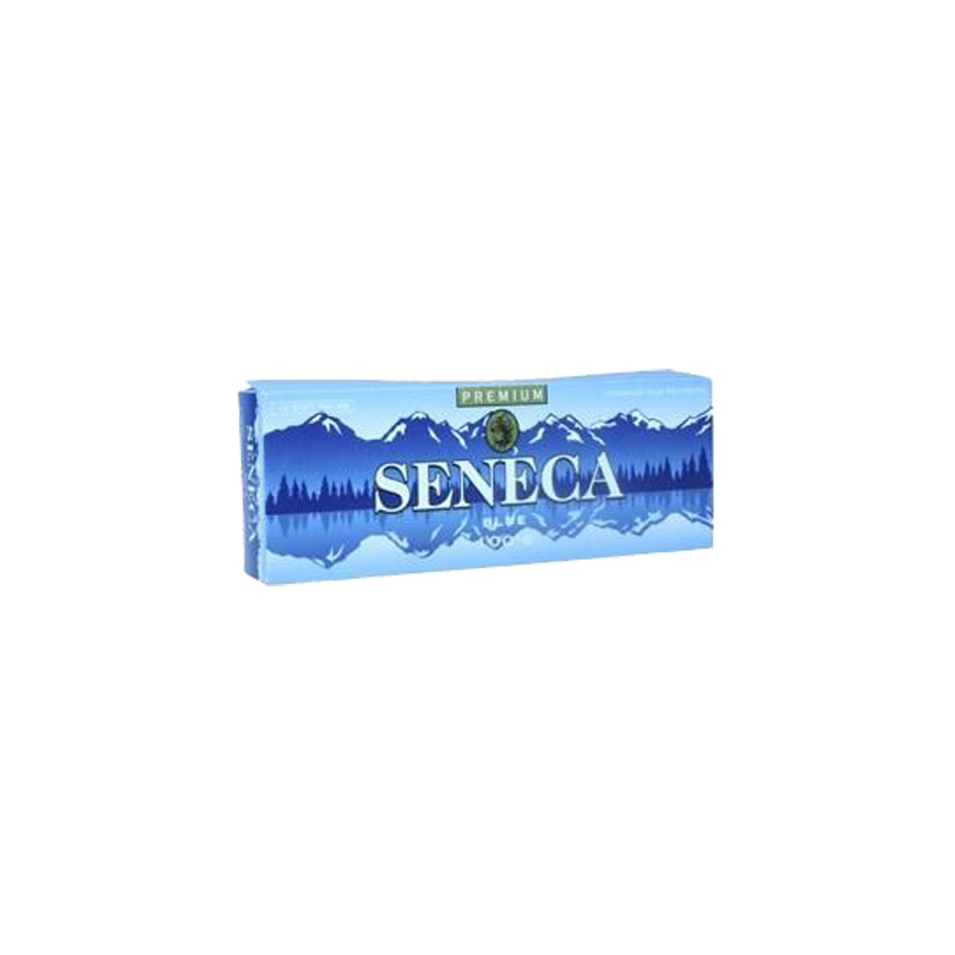Seneca Blue Shorts 10Ct