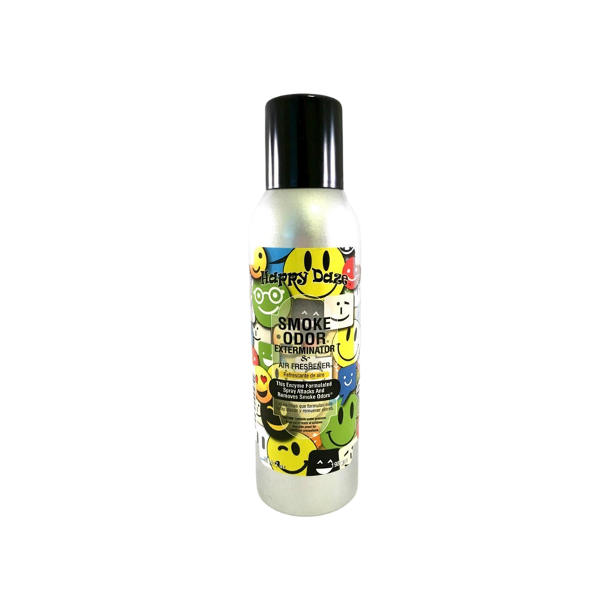 رذاذ رائحة الدخان سعيد المذهول 7oz