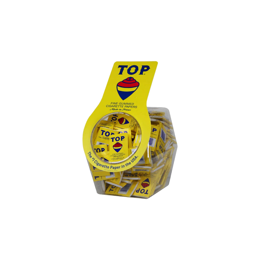 جرة ورق لف علوية 72 قيراط