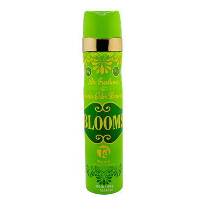 Touch Dry Airfreshner 300Ml