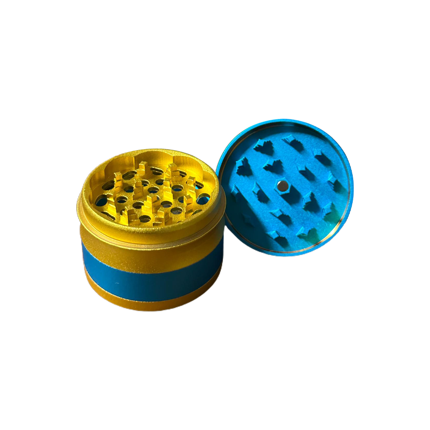 Truff Shedder 6Ct