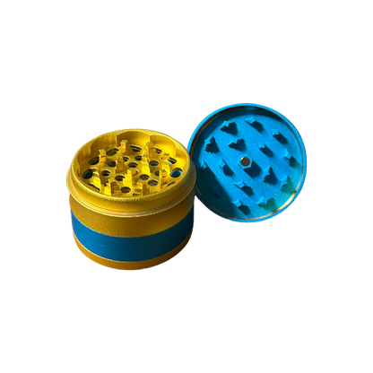 Truff Shedder 6Ct
