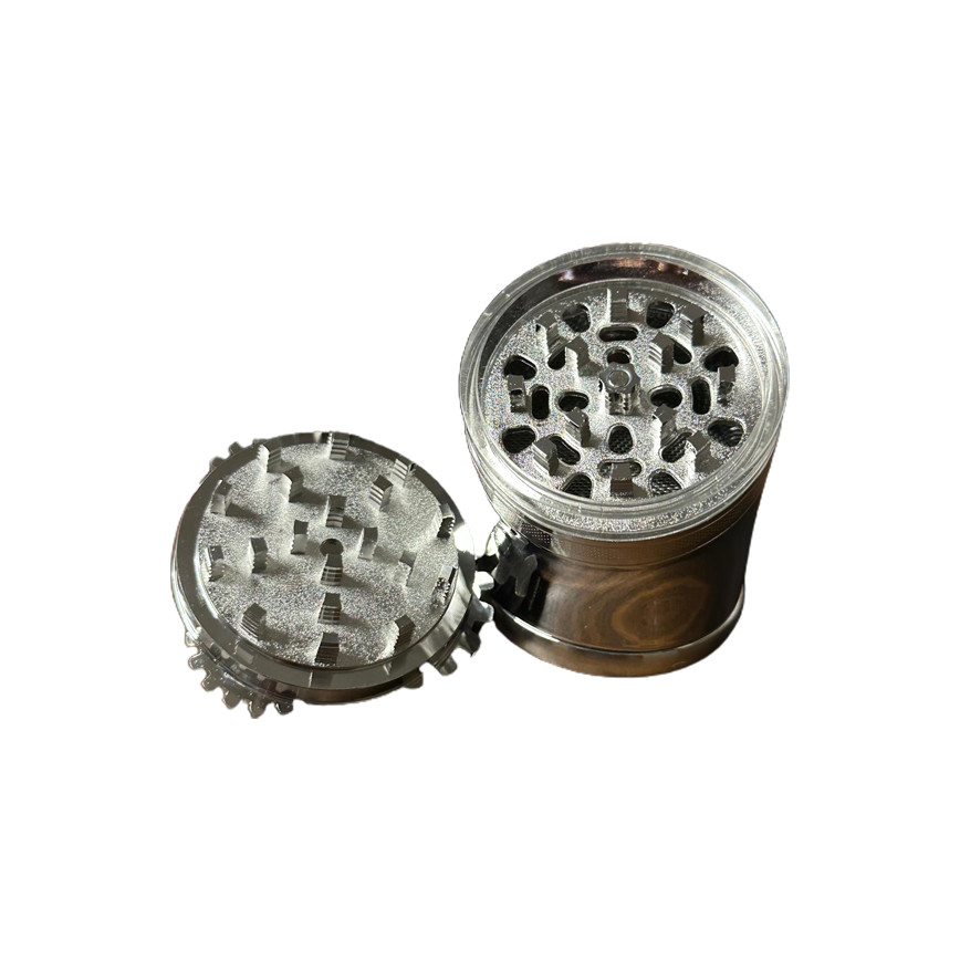 Tuff Shredder 6Ct