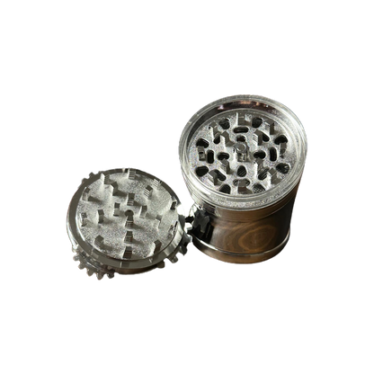 Tuff Shredder 6Ct