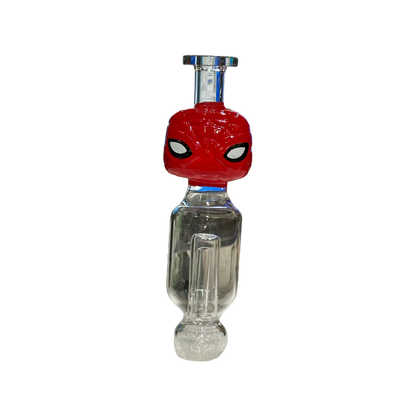 Glass Nectar Collector - 1165