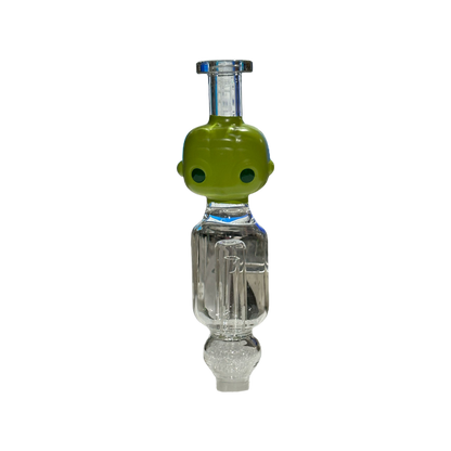 Glass Nectar Collector - 1165