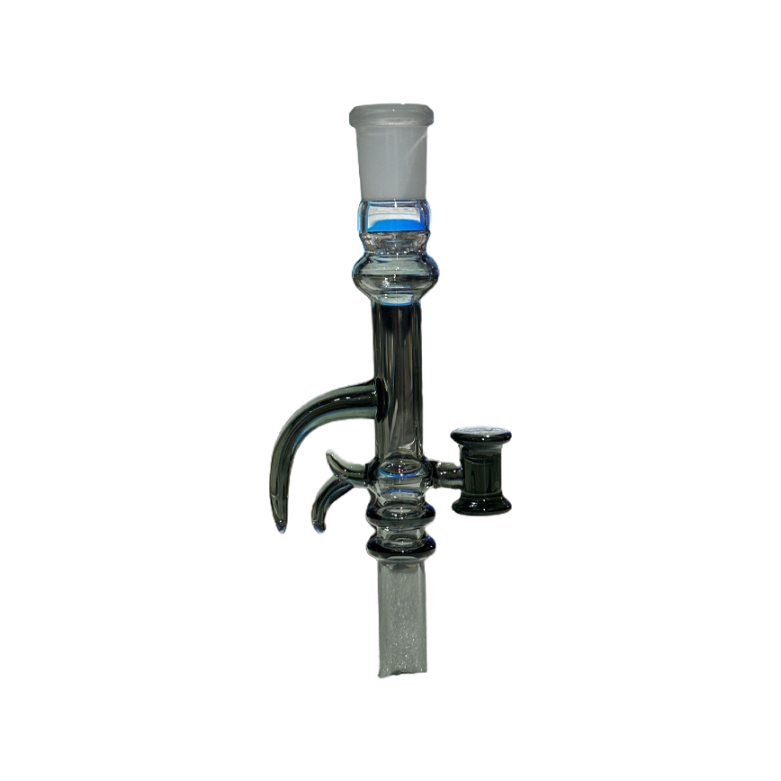 Glass Nectar Collector - 1165