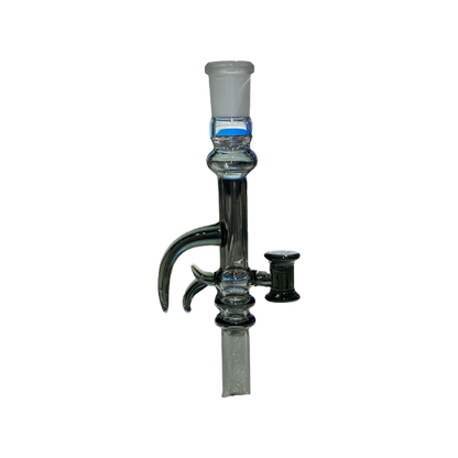 Glass Nectar Collector - 1165
